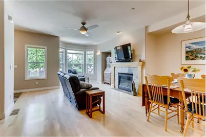635 Dakota Blvd, Boulder, CO 80304 - Photo 6