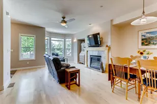 635 Dakota Blvd, Boulder, CO 80304 - Photo 6