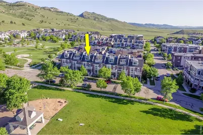 635 Dakota Blvd, Boulder, CO 80304 - Photo 1