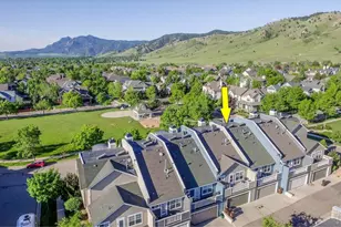 635 Dakota Blvd, Boulder, CO 80304 - Photo 2