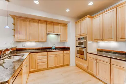 635 Dakota Blvd, Boulder, CO 80304 - Photo 10