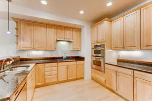 635 Dakota Blvd, Boulder, CO 80304 - Photo 10