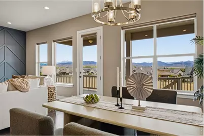 3327 Heron Lakes Pkwy, Berthoud, CO 80513 - Photo 1