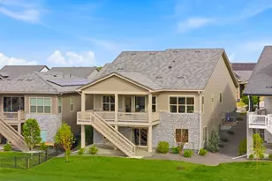 3327 Heron Lakes Pkwy, Berthoud, CO 80513 - Photo 36