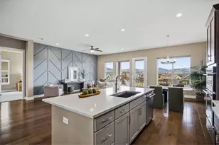 3327 Heron Lakes Pkwy, Berthoud, CO 80513 - Photo 2