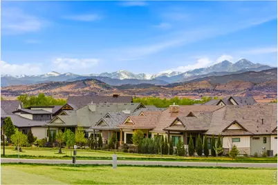 3327 Heron Lakes Pkwy, Berthoud, CO 80513 - Photo 4