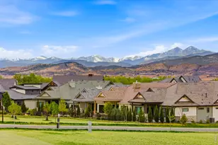 3327 Heron Lakes Pkwy, Berthoud, CO 80513 - Photo 4