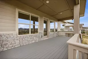 3327 Heron Lakes Pkwy, Berthoud, CO 80513 - Photo 34