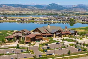 3327 Heron Lakes Pkwy, Berthoud, CO 80513 - Photo 42