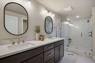 3327 Heron Lakes Pkwy, Berthoud, CO 80513 - Photo 26