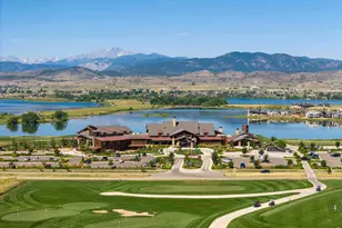 3327 Heron Lakes Pkwy, Berthoud, CO 80513 - Photo 40