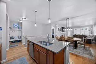 1525 Mount Meeker Ave, Berthoud, CO 80513 - Photo 12