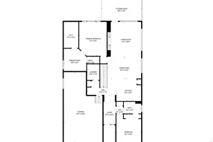 1525 Mount Meeker Ave, Berthoud, CO 80513 - Photo 38
