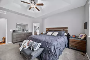 1525 Mount Meeker Ave, Berthoud, CO 80513 - Photo 16