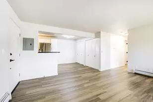 10150 E Virginia Ave, Denver, CO 80247 - Photo 12
