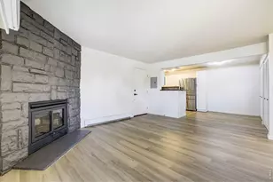 10150 E Virginia Ave, Denver, CO 80247 - Photo 10