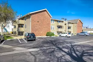 10150 E Virginia Ave, Denver, CO 80247 - Photo 36
