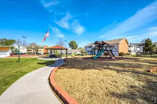 10150 E Virginia Ave, Denver, CO 80247 - Photo 44
