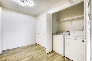 10150 E Virginia Ave, Denver, CO 80247 - Photo 16