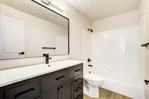 10150 E Virginia Ave, Denver, CO 80247 - Photo 34
