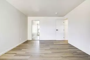 10150 E Virginia Ave, Denver, CO 80247 - Photo 32