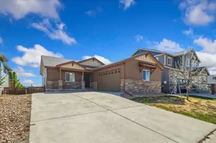 1732 Deep Woods Ln, Fort Collins, CO 80524 - Photo 2