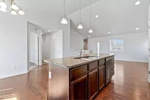 1732 Deep Woods Ln, Fort Collins, CO 80524 - Photo 12