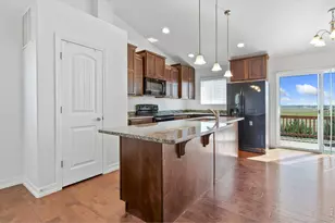 1732 Deep Woods Ln, Fort Collins, CO 80524 - Photo 8