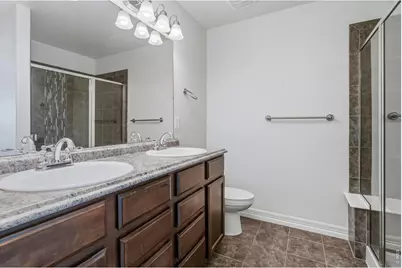 1732 Deep Woods Ln, Fort Collins, CO 80524 - Photo 18