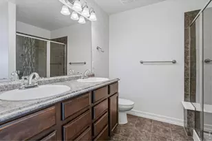 1732 Deep Woods Ln, Fort Collins, CO 80524 - Photo 18