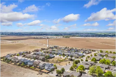 1732 Deep Woods Ln, Fort Collins, CO 80524 - Photo 30