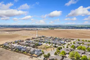 1732 Deep Woods Ln, Fort Collins, CO 80524 - Photo 30
