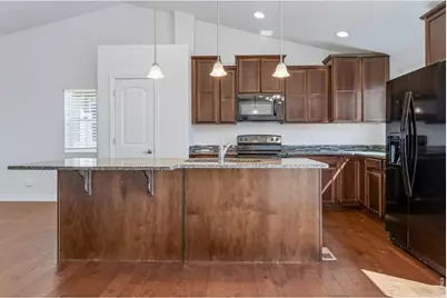 1732 Deep Woods Ln, Fort Collins, CO 80524 - Photo 10