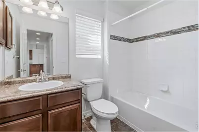 1732 Deep Woods Ln, Fort Collins, CO 80524 - Photo 22