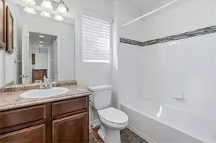 1732 Deep Woods Ln, Fort Collins, CO 80524 - Photo 22