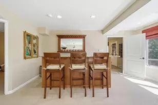1075 Fall River Ct, Estes Park, CO 80517 - Photo 26