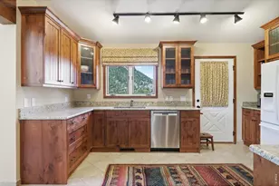 1075 Fall River Ct, Estes Park, CO 80517 - Photo 12