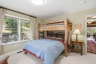 1075 Fall River Ct, Estes Park, CO 80517 - Photo 18