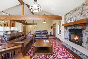 1075 Fall River Ct, Estes Park, CO 80517 - Photo 6