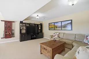 1075 Fall River Ct, Estes Park, CO 80517 - Photo 24