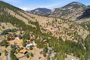 1075 Fall River Ct, Estes Park, CO 80517 - Photo 38
