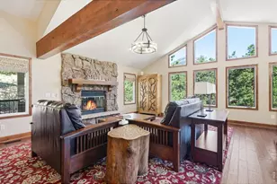 1075 Fall River Ct, Estes Park, CO 80517 - Photo 4