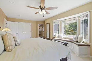 1075 Fall River Ct, Estes Park, CO 80517 - Photo 16