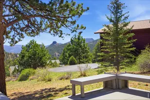 1075 Fall River Ct, Estes Park, CO 80517 - Photo 34