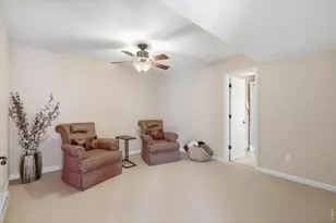 1075 Fall River Ct, Estes Park, CO 80517 - Photo 28