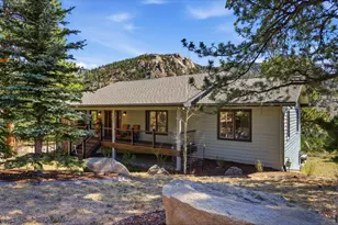 1075 Fall River Ct, Estes Park, CO 80517 - Photo 2