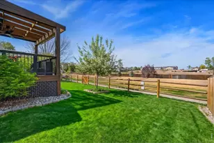 214 Egyptian Ct, Fort Collins, CO 80525 - Photo 24