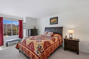 214 Egyptian Ct, Fort Collins, CO 80525 - Photo 18