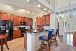 214 Egyptian Ct, Fort Collins, CO 80525 - Photo 8