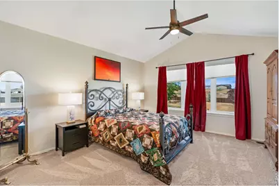 214 Egyptian Ct, Fort Collins, CO 80525 - Photo 14